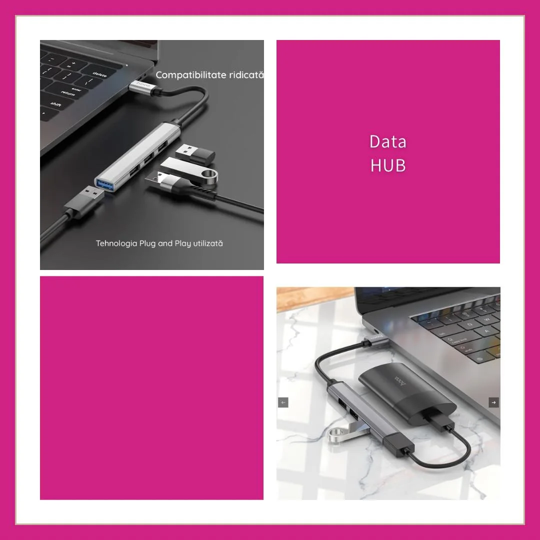 Încărcător wireless