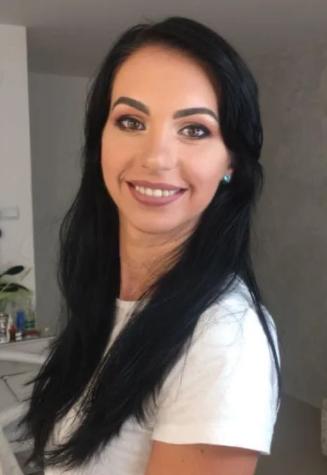 Bianca