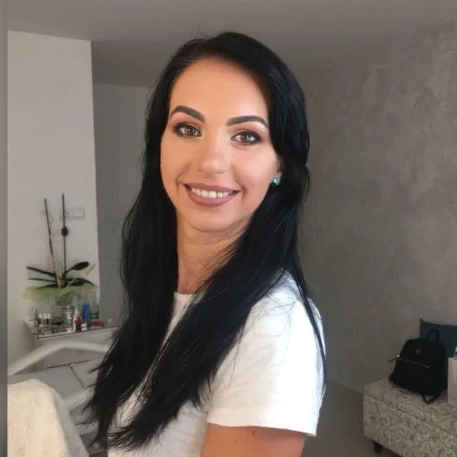 Bianca