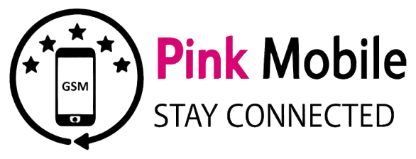 Stay Connected