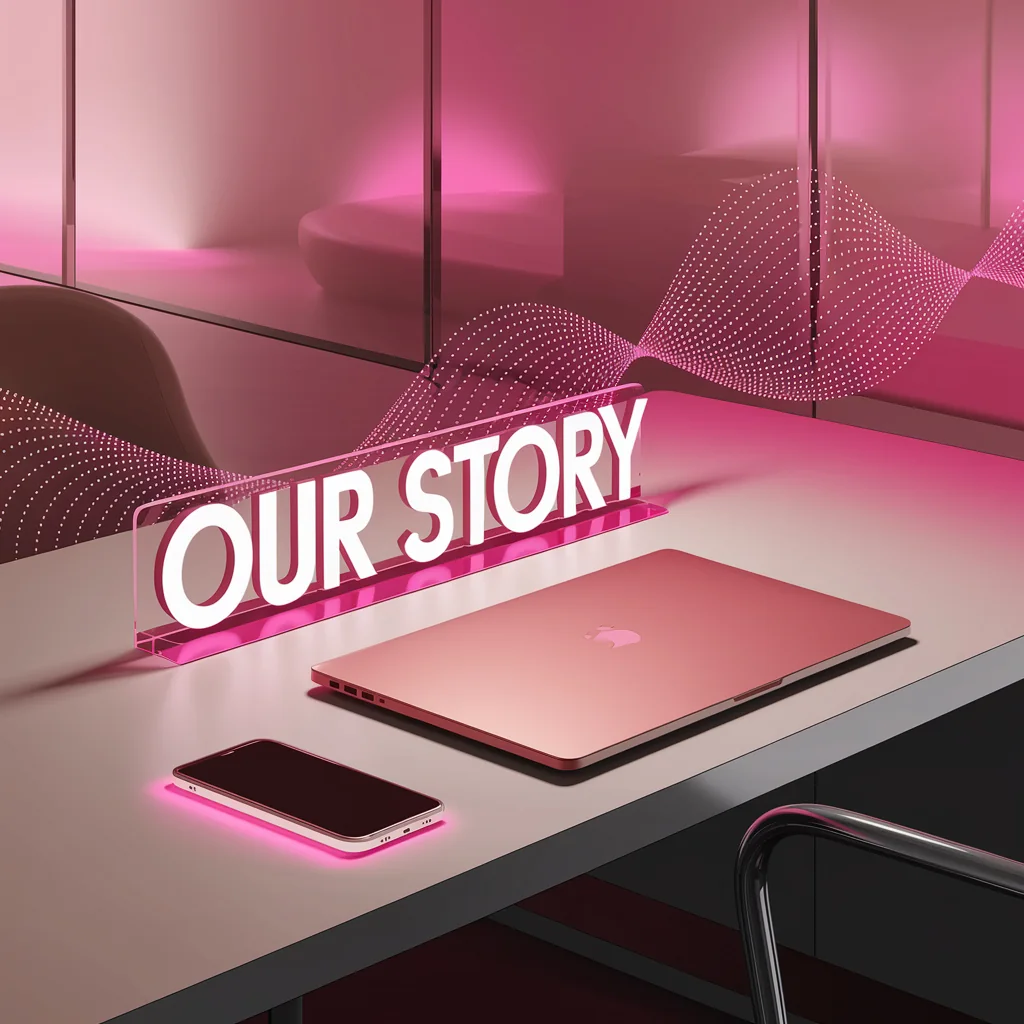 PinkMobileGSM