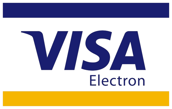 Visa Electron