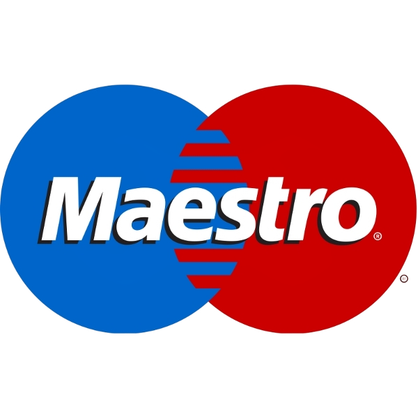 Maestro